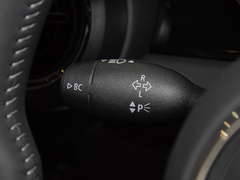 2023款 2.0T COOPER S CABRIO 海岸线纪念版