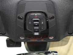 2024款 3.0 TFSI quattro