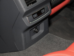 2024款 3.0 TFSI quattro