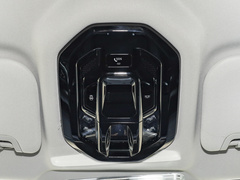 2023款 2.0T 四驱穿越