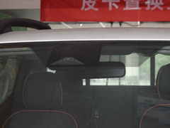 2023款 虎啸 2.3T自动四驱柴油旗舰型M9T