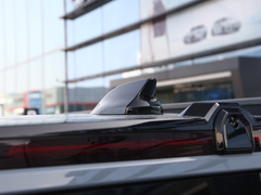 2023款 2.0T 四驱穿越PRO