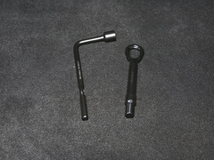 2023款 2.0T 四驱穿越PRO