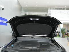 2023款 2.0T 四驱穿越PRO