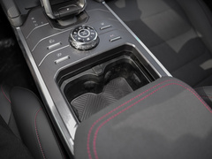 2023款 2.0T 四驱穿越PRO