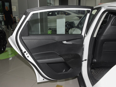 2023款 蓝鲸NE 1.5T GDI DCT尊享型
