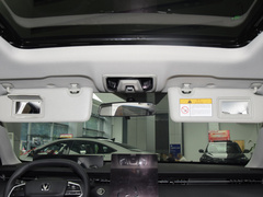 2023款 蓝鲸NE 1.5T GDI DCT尊享型