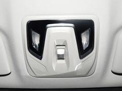 2023款 蓝鲸NE 1.5T GDI DCT尊享型