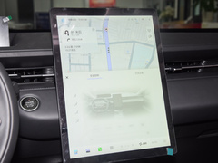 2023款 蓝鲸NE 1.5T GDI DCT尊享型