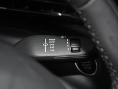 2023款 蓝鲸NE 1.5T GDI DCT尊享型
