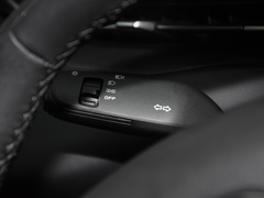 2023款 蓝鲸NE 1.5T GDI DCT尊享型