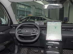 2023款 蓝鲸NE 1.5T GDI DCT尊享型