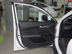 2023款 蓝鲸NE 1.5T GDI DCT尊享型
