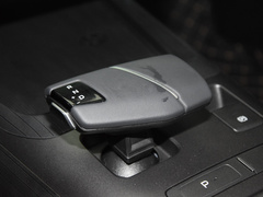 2023款 蓝鲸NE 1.5T GDI DCT尊享型