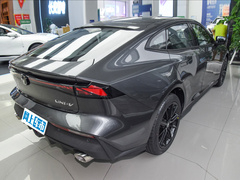 2023款 1.5T 尊贵型