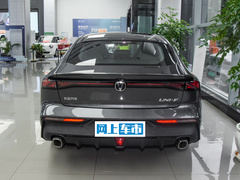 2023款 1.5T 尊贵型