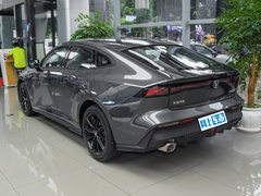 2023款 1.5T 尊贵型