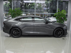 2023款 1.5T 尊贵型