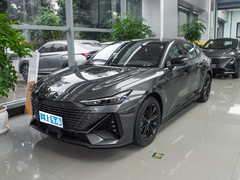 2023款 1.5T 尊贵型