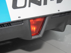 2023款 1.5T 尊贵型
