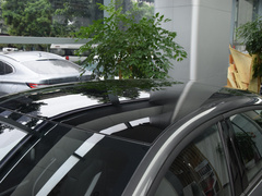 2023款 1.5T 尊贵型