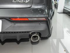 2023款 1.5T 尊贵型