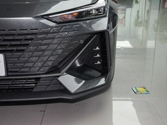 2023款 1.5T 尊贵型