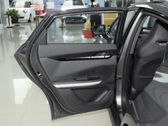 2023款 1.5T 尊贵型