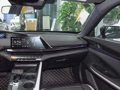 2023款 1.5T 尊贵型