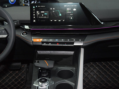 2023款 1.5T 尊贵型