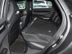 2023款 1.5T 尊贵型