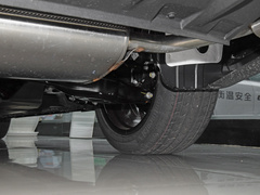 2023款 1.5T 尊贵型