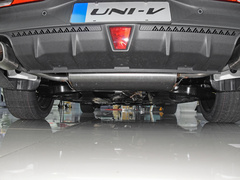 2023款 1.5T 尊贵型