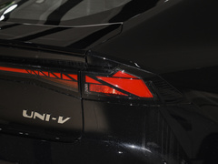 2023款 1.5T 尊贵型