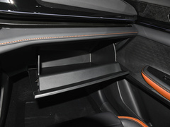 2023款 1.5T 尊贵型