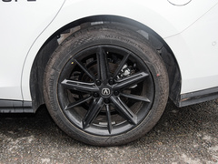2023款 1.5T 智慧领航型