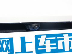 2023款 1.5T 智慧领航型