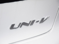 2023款 1.5T 智慧领航型