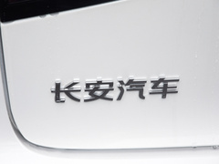 2023款 1.5T 智慧领航型