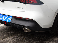 2023款 1.5T 智慧领航型