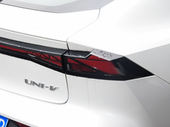 2023款 1.5T 智慧领航型