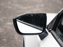2023款 1.5T 智慧领航型