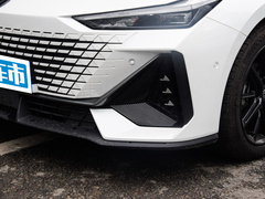 2023款 1.5T 智慧领航型