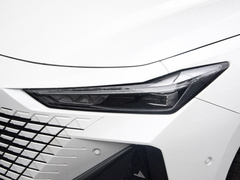 2023款 1.5T 智慧领航型