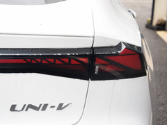 2023款 1.5T 智慧领航型