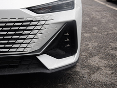 2023款 1.5T 智慧领航型