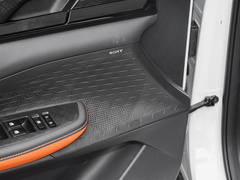 2023款 1.5T 智慧领航型