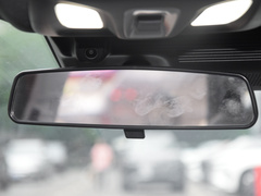 2023款 1.5T 智慧领航型