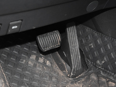 2023款 1.5T 智慧领航型
