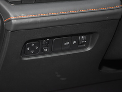 2023款 1.5T 智慧领航型